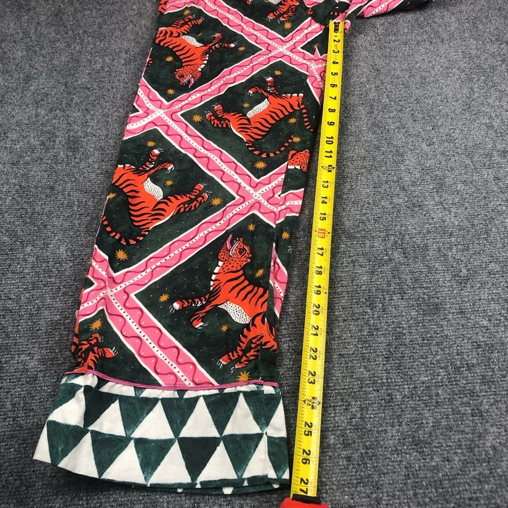 Corinne Lent exclusively for Anthroplogie Women’s Pajama Pants